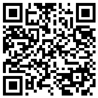 QR Code for bitcoin:bitcoin:1FaVADNa7kKkAJztmsgXxV5u8s5pJhFt12