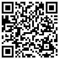 QR Code for bitcoin:bitcoin:1FaVGZMv4HAABeQLMNXiq9b2vuETdAaHDv