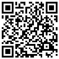 QR Code for bitcoin:bitcoin:1FaVoRC1UwdPTgtMSm2KZaSHQJYZujSxJD