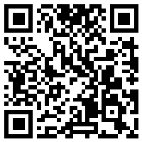 QR Code for bitcoin:bitcoin:1FaWkjM9EBv2gcAxLEQACWznEvqXYiZ3UM