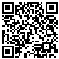 QR Code for bitcoin:bitcoin:1FaWtiktsJ12HBmWNSSzdn6JND2n4pZsN4