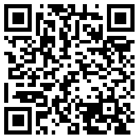 QR Code for bitcoin:bitcoin:1FaXoP1Db7daFqFZaw2mP4GtirsJKcb5DX