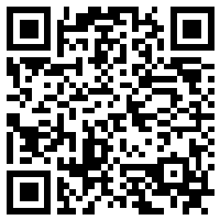 QR Code for bitcoin:bitcoin:1FaYEf7AbDhfcuuf26MEeDS6XdE4o7A6ds