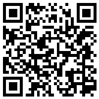 QR Code for bitcoin:bitcoin:1Fac1kerWpruP2YDZkY4kpFrDaRXx5iSd7