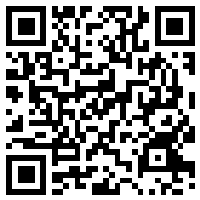 QR Code for bitcoin:bitcoin:1FacekGUvk5k53Gc3cDEwTDfXQVT3s3d76