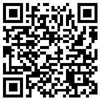 QR Code for bitcoin:bitcoin:1FacoqynRjVAtNWpcxvG9ZJBZc6DG7RPUM