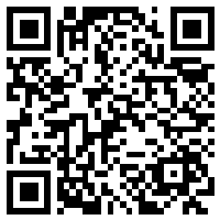 QR Code for bitcoin:bitcoin:1Fad3msgfRe6JQJRys6SNMSwdvwy8ix8i6