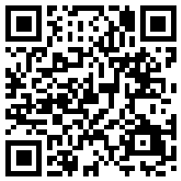 QR Code for bitcoin:bitcoin:1Faf1AXh62i8LSRFPg9YuAdRqiVFDnB228