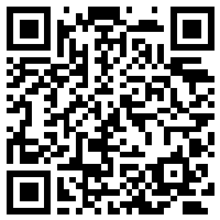 QR Code for bitcoin:bitcoin:1Faf82pvLsqfCTHXsLenPqYcTET1KBpxo7