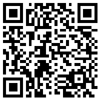 QR Code for bitcoin:bitcoin:1FafKvCdpFz52Mef43PKBtA36yuLA26Vra