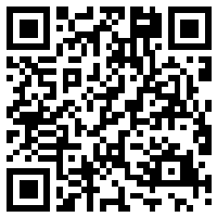 QR Code for bitcoin:bitcoin:1FagVGc51P3pgL6yBi1xYkKhYioHGRthu2