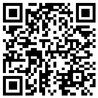 QR Code for bitcoin:bitcoin:1FahSfWAtdZXgKZpBafk6LT7q8h4fNw1QH