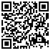 QR Code for bitcoin:bitcoin:1Fan9548h2ghCMFavyPhLmMdi5XFEmZKGm