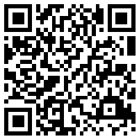 QR Code for bitcoin:bitcoin:1FaqH71s82NBQ5w5Ntd9dNUdirVRJbwtpu