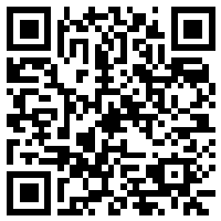 QR Code for bitcoin:bitcoin:1FasM88bbqmTJaPcYPo3GeKBh7218uwn4v