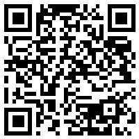 QR Code for bitcoin:bitcoin:1FaskCzfk9kasPJCYTXz3Dntou2XNaRuN6
