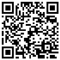 QR Code for bitcoin:bitcoin:1FatmsCD2TWZ8PcriXFFSuZM2ZWsFeb2SR