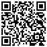 QR Code for bitcoin:bitcoin:1FavJCzu8KLcC8uKHSWWQjR6TQ8uT4Mxpq