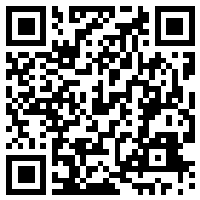 QR Code for bitcoin:bitcoin:1FaxKNhtGoy9GYomvcxXcNToLk1ZPCpbuL