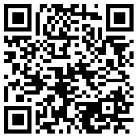 QR Code for bitcoin:bitcoin:1FaxWM4nnPSqy9atHgoWnPuFLFdaKddUMs