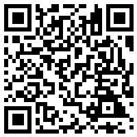 QR Code for bitcoin:bitcoin:1FayKrHwrQfKDLLCcsscuWEqwv2eHr4Bb5