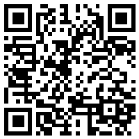 QR Code for bitcoin:bitcoin:1Fb1P7FP3CNJEBH1JLDuZjijo8FgKaRo8B