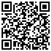 QR Code for bitcoin:bitcoin:1Fb1yvB9jbVLRmiZdesDNmEefVUnM1PUF7