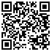 QR Code for bitcoin:bitcoin:1Fb2e2zdUJ2JJ9jXuuYEng1yHaxyTedEhL