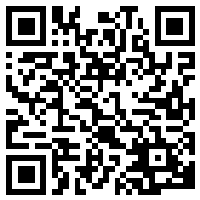 QR Code for bitcoin:bitcoin:1Fb6k14X5PVa3wTQpMWcm3uXRsaS3jbNQS