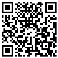 QR Code for bitcoin:bitcoin:1Fb7HP5FdMU4ttxN5vUY6PcpmiaTeQEdwF