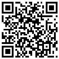 QR Code for bitcoin:bitcoin:1Fb7ZrfaHFwhhBFiTyTsRe2ToDSXXeamm9