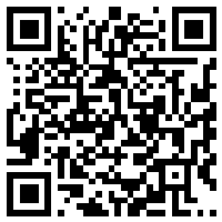 QR Code for bitcoin:bitcoin:1Fb9ByXataHHuXgcAFd8NWKSYZmJpsHEWL