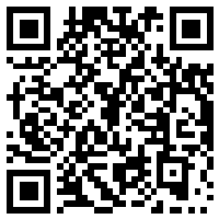 QR Code for bitcoin:bitcoin:1FbATcecWkZZknDnF9ejfV1mB5RFPdNREo