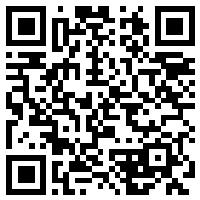 QR Code for bitcoin:bitcoin:1FbBDWhkNLhdCxJD3rxKFN3PtF3VoptQY2