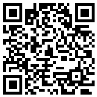 QR Code for bitcoin:bitcoin:1FbBKEmwLc3Y2U89VNnFP1KZEeBZ7XSCjV
