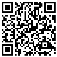 QR Code for bitcoin:bitcoin:1FbBrCTSW41boRuMkwQkZoEGwhLZ7Za2Pj