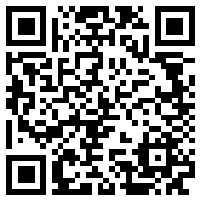 QR Code for bitcoin:bitcoin:1FbCMsGoF36qrVkfx5FqNypH6XM8Dj8jD5