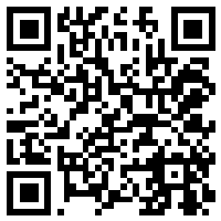 QR Code for bitcoin:bitcoin:1FbCtiHviFDmjMfWA5cNuGfz4Bp8SvyJaY