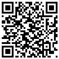 QR Code for bitcoin:bitcoin:1FbD54MnGt5PsdA3CBhFkMZXj7SNmNDKr4