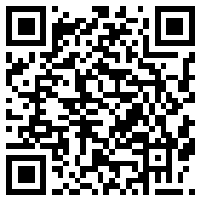 QR Code for bitcoin:bitcoin:1FbFP23VghoZEv8A1Cs3TVgFa5F6poPfJS