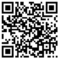 QR Code for bitcoin:bitcoin:1FbKBaAtWBRRFPiTNhdWEsDYCyMG67xm2J