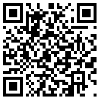 QR Code for bitcoin:bitcoin:1FbKPPvFd7h87Tw371fmnuRAKbuBEc2WhZ