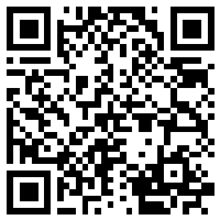 QR Code for bitcoin:bitcoin:1FbKYfVN1DXWnzLEej2dbYboYPWV1fe9XP