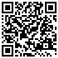 QR Code for bitcoin:bitcoin:1FbM5rpTtnujCuDXSWxRSprUhysq7WPKpJ
