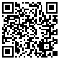 QR Code for bitcoin:bitcoin:1FbNTmBLezaKcKztwu151PWTZBDaUfvxzE