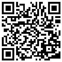 QR Code for bitcoin:bitcoin:1FbNiTBAcYHtN6RRon4DmHDGF4naCrzfFD