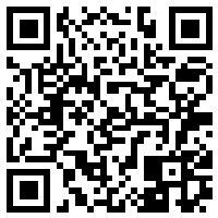 QR Code for bitcoin:bitcoin:1FbP2VmmN22YARE86Lrixn1iuTGgr1pV5E