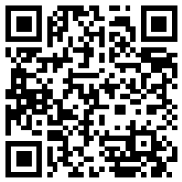 QR Code for bitcoin:bitcoin:1FbQPRLqdzFXZpjFKpBmtm9dFRRV3CkBtx