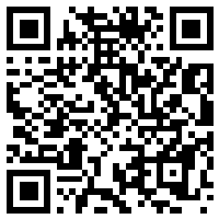 QR Code for bitcoin:bitcoin:1FbRG22xG3phAYPhEkmyz3BC6myBvM4r9f