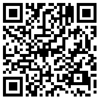 QR Code for bitcoin:bitcoin:1FbTNv1SB4pzRvRQWku8y3Tfp9t1DsAzUT